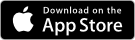 Apple App Store – Meine Apotheke App
