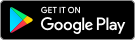 Google Play Store – Meine Apotheke App